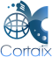 Lien vers le site de la société CBT CORTAIX